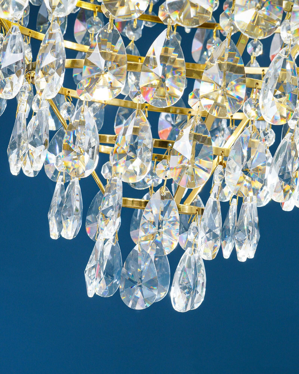 vintage-crystal-chandelier-anzaz--45