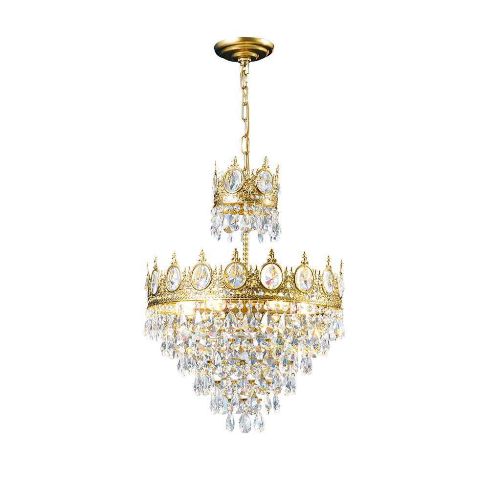 vintage-crystal-chandelier-anzaz--47