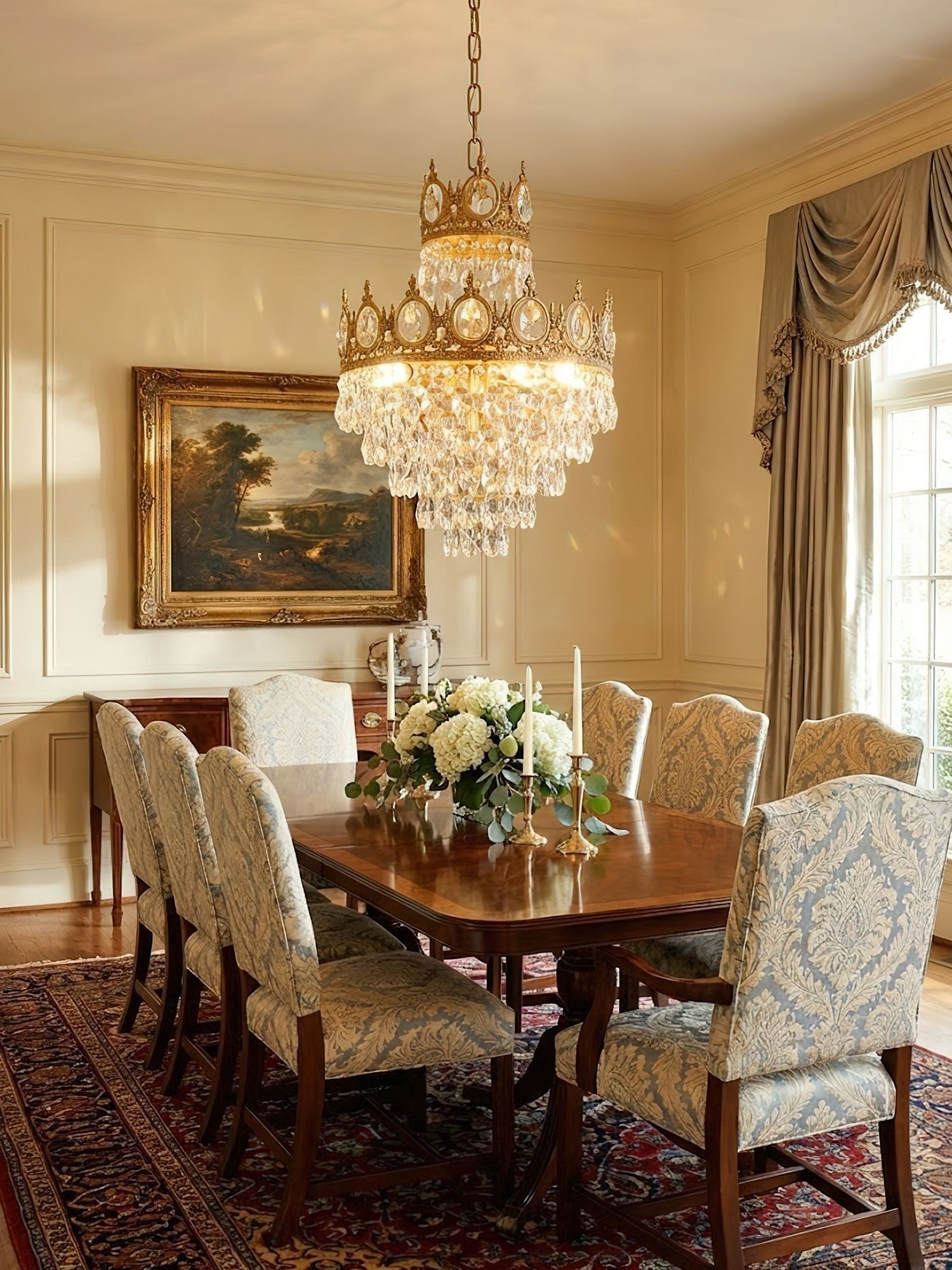 vintage-crystal-chandelier-anzaz--4