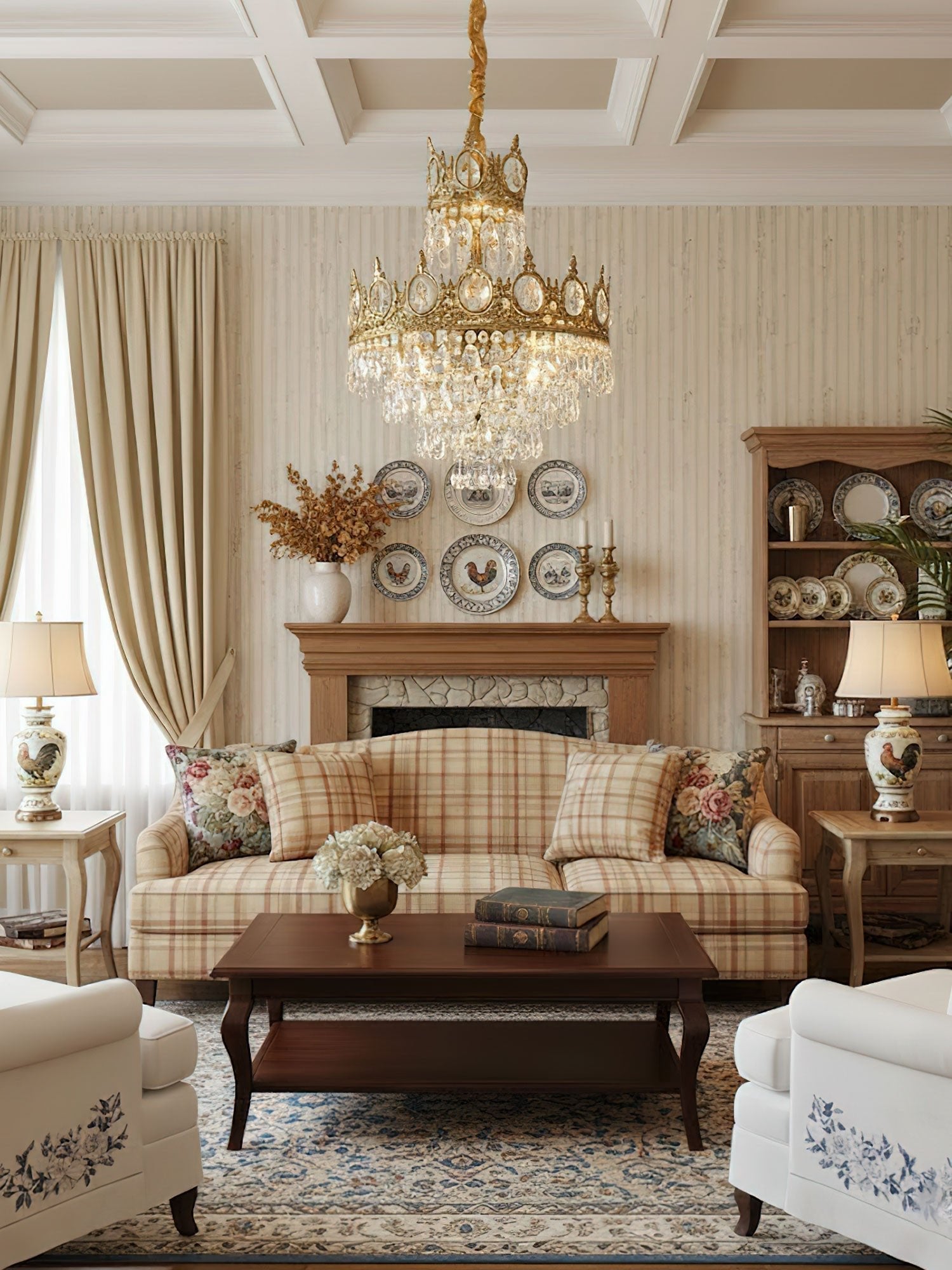 vintage-crystal-chandelier-anzaz--6