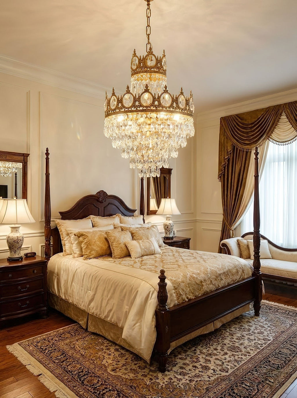 vintage-crystal-chandelier-anzaz--5