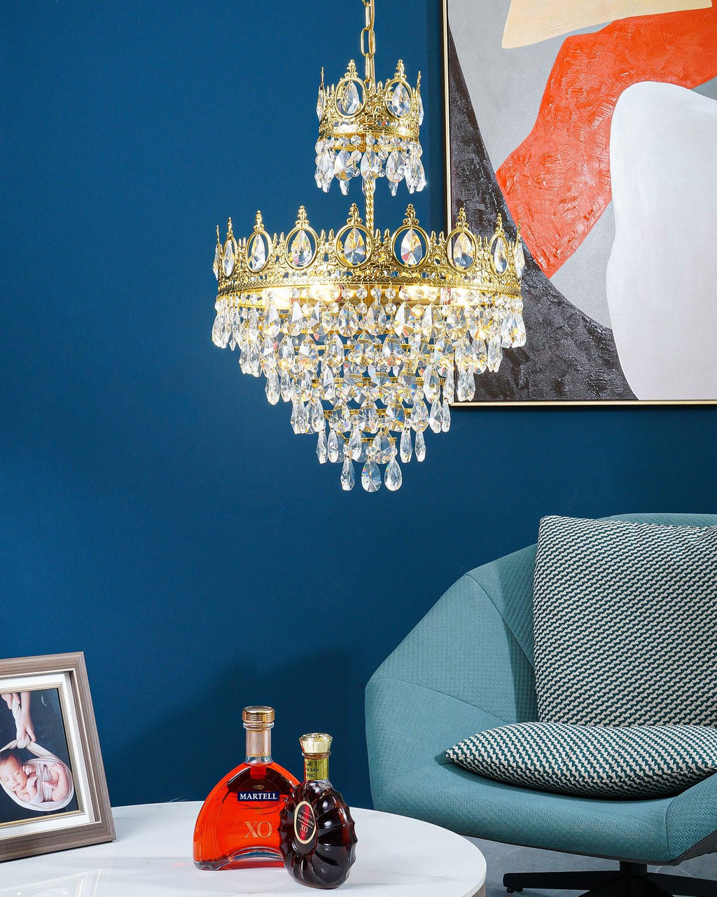 vintage-crystal-chandelier-anzaz--27