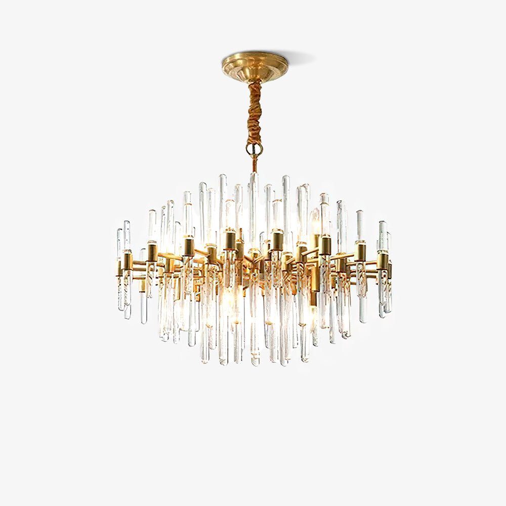 brass-chandelier-with-clear-glass-rods-shade-anzaz--21