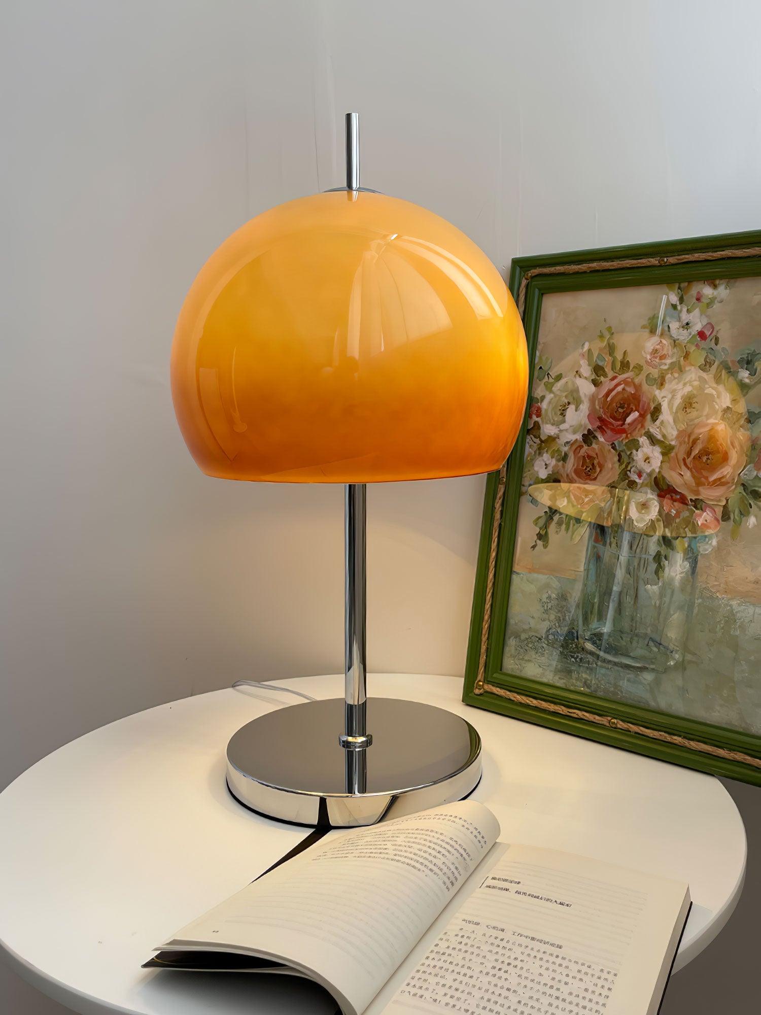 vintage-bauhaus-table-lamp-anzaz--34