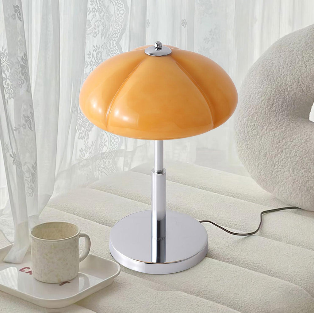 vintage-bauhaus-table-lamp-anzaz--35