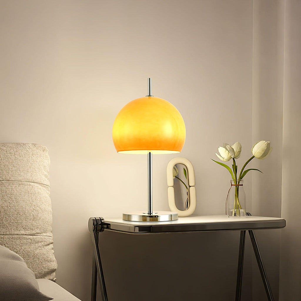 vintage-bauhaus-table-lamp-anzaz--36