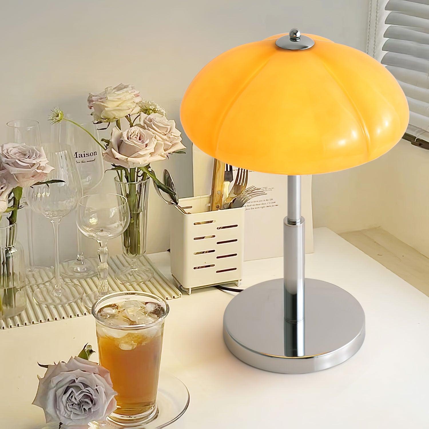 vintage-bauhaus-table-lamp-anzaz--28