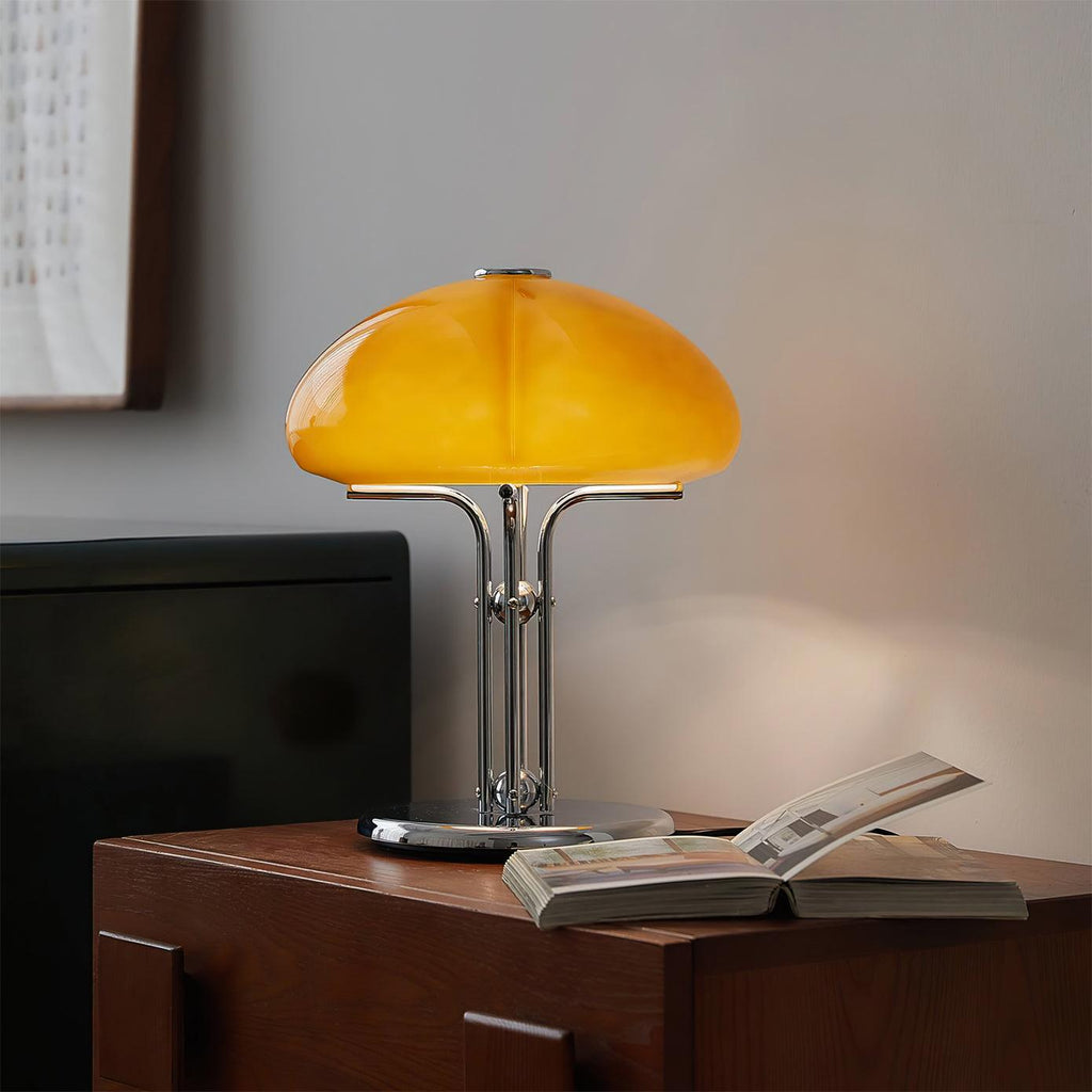 vintage-bauhaus-table-lamp-anzaz--21