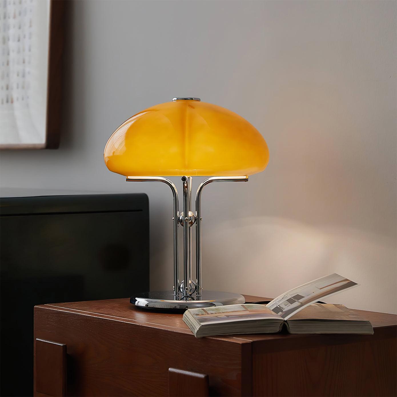 vintage-bauhaus-table-lamp-anzaz--21