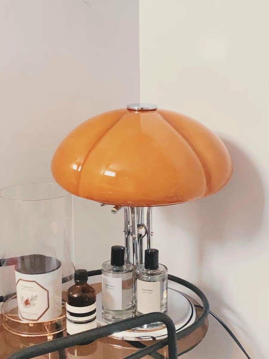 vintage-bauhaus-table-lamp-anzaz--39