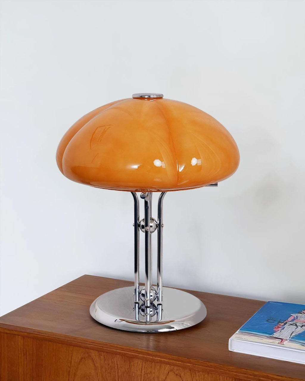 vintage-bauhaus-table-lamp-anzaz--41