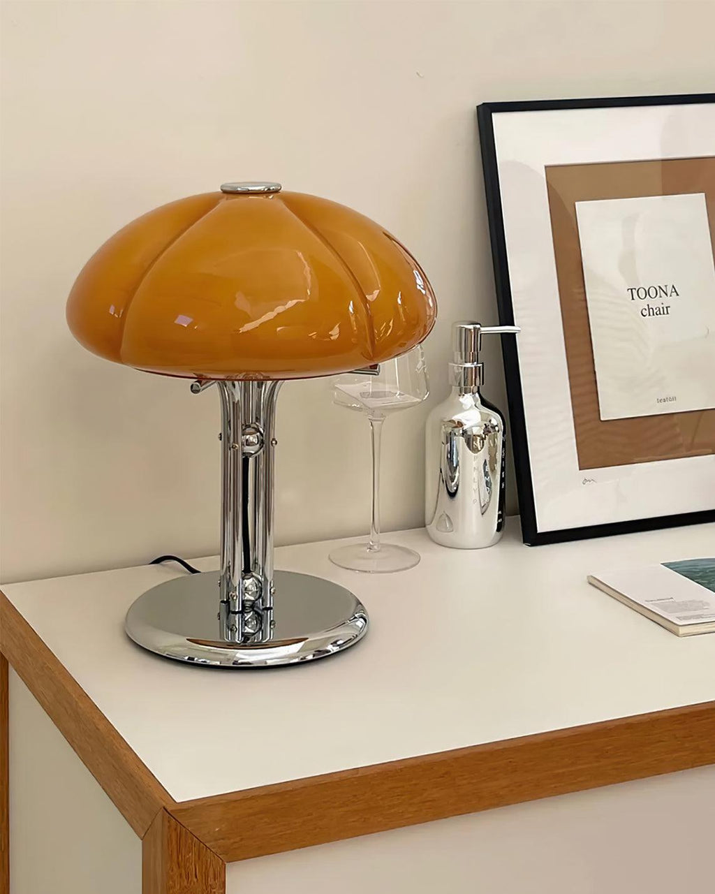 vintage-bauhaus-table-lamp-anzaz--45