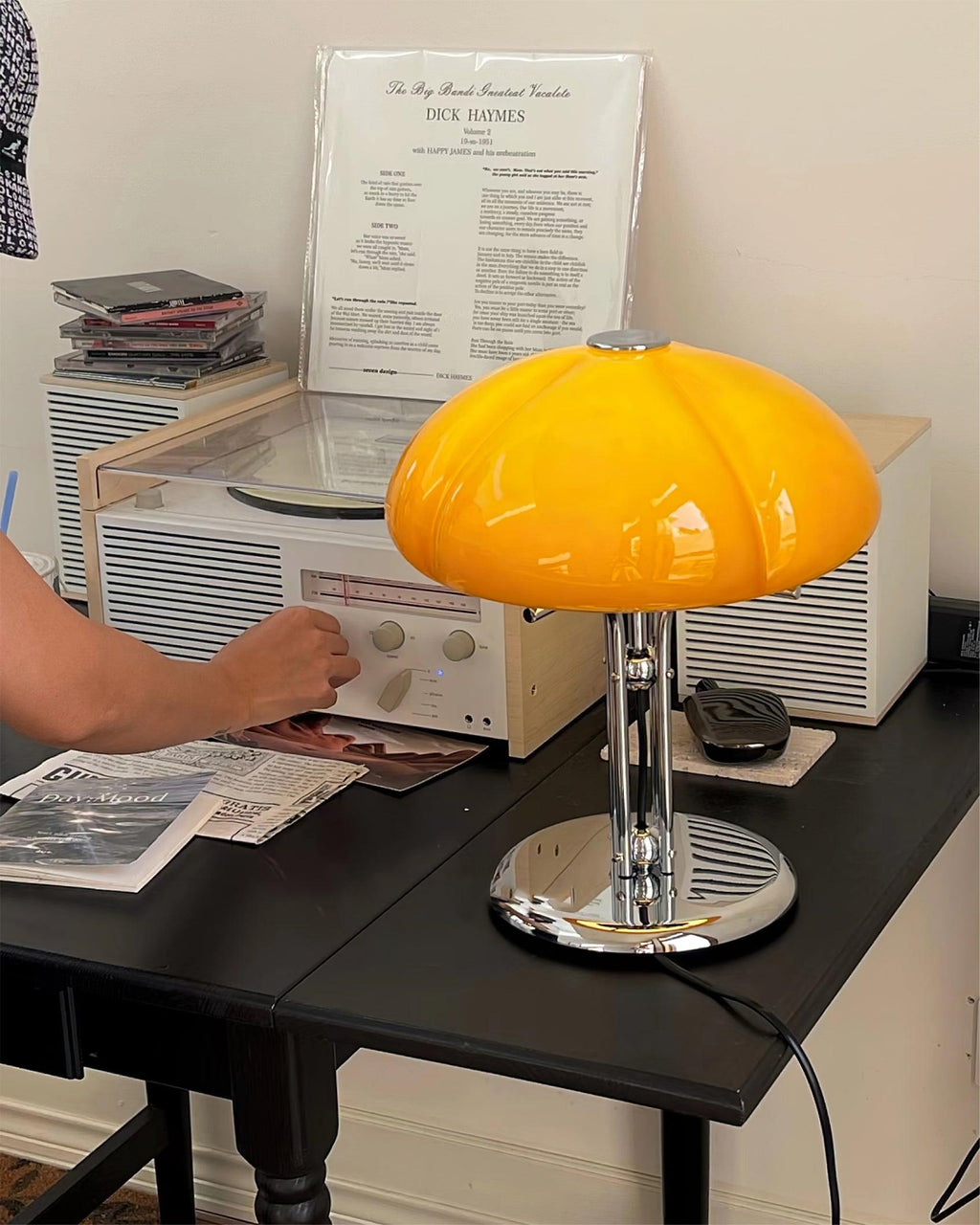 vintage-bauhaus-table-lamp-anzaz--26