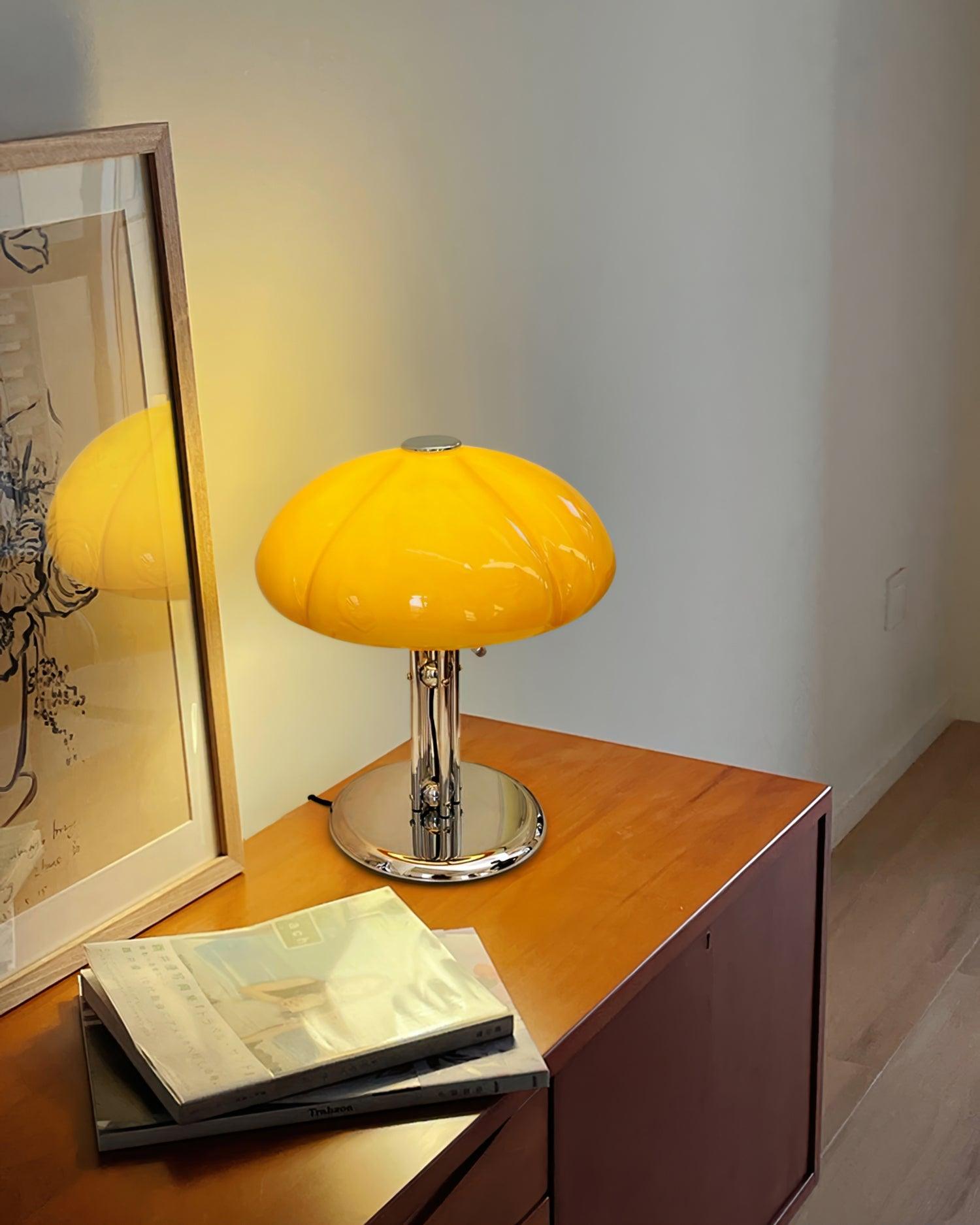 vintage-bauhaus-table-lamp-anzaz--46