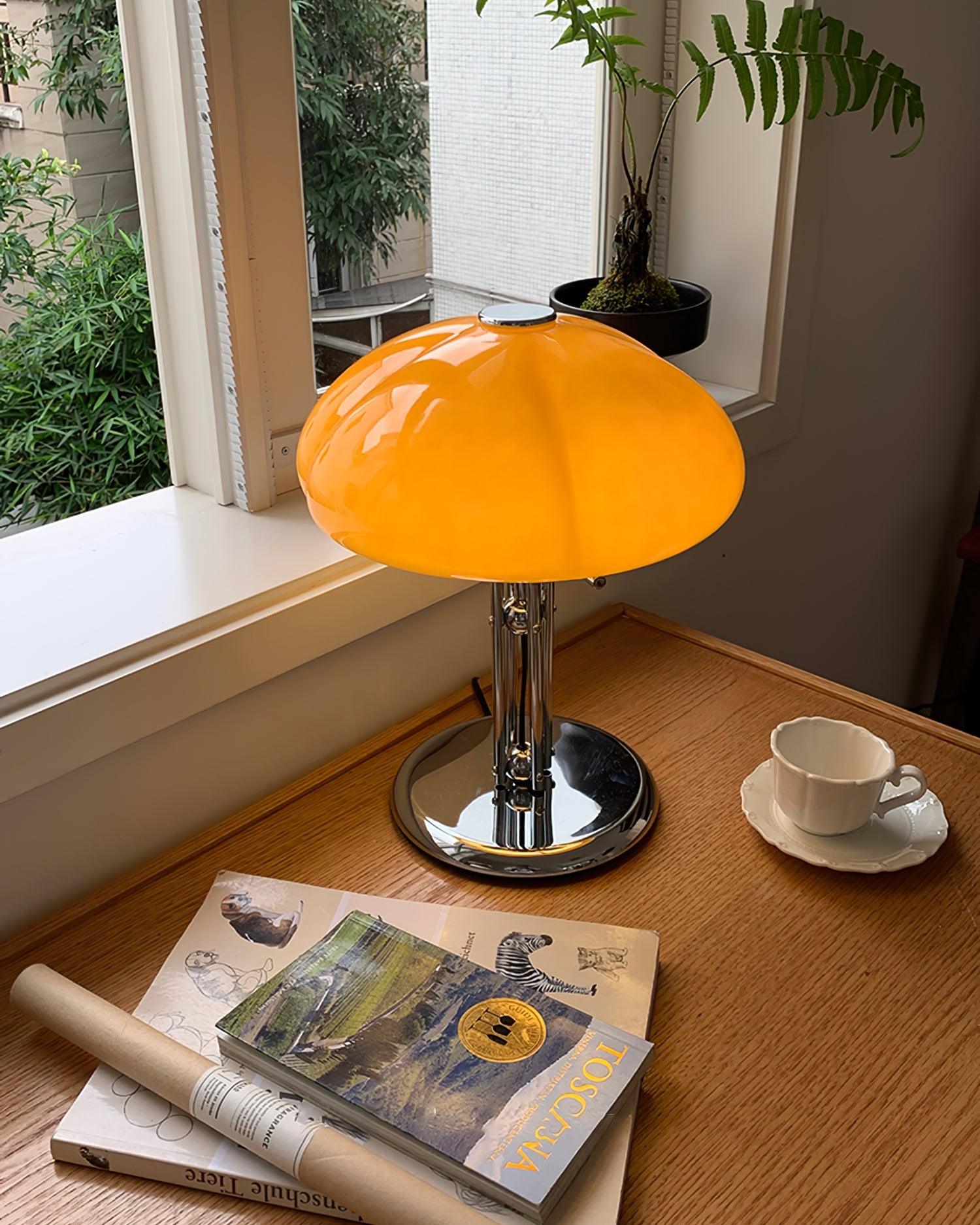 vintage-bauhaus-table-lamp-anzaz--27