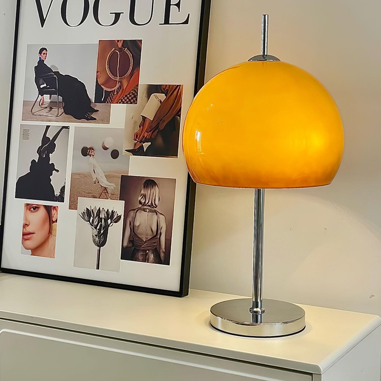 vintage-bauhaus-table-lamp-anzaz--31