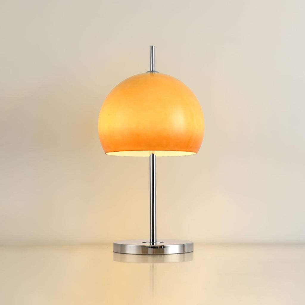 vintage-bauhaus-table-lamp-anzaz--37