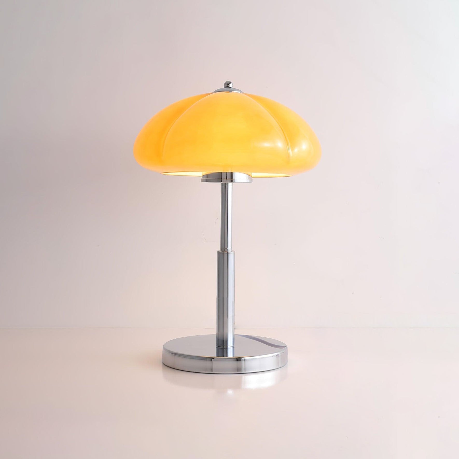 vintage-bauhaus-table-lamp-anzaz--69