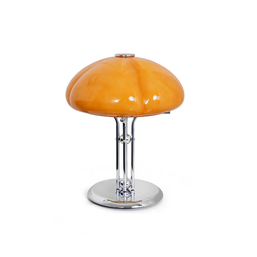 vintage-bauhaus-table-lamp-anzaz--70