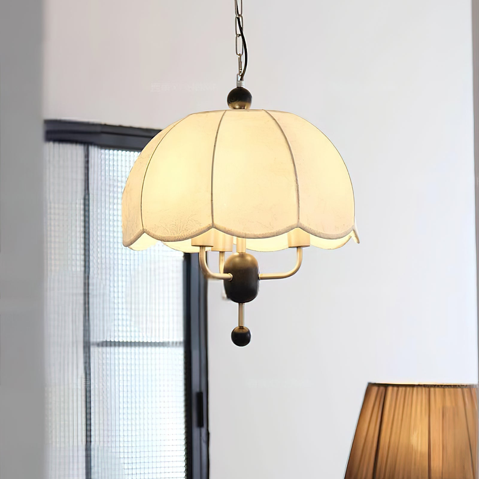 vintage-bloom-pendant-lamp-anzaz--2