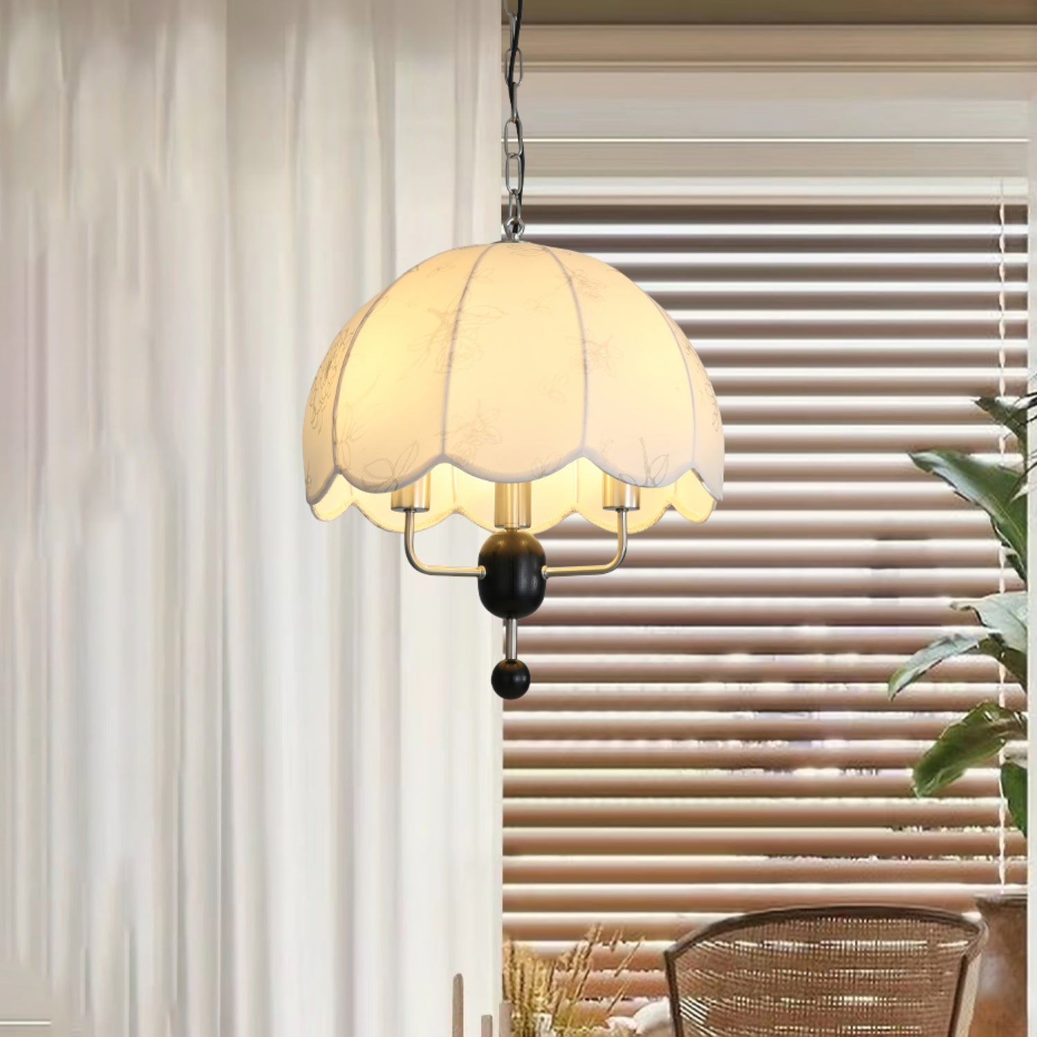 vintage-bloom-pendant-lamp-anzaz--3