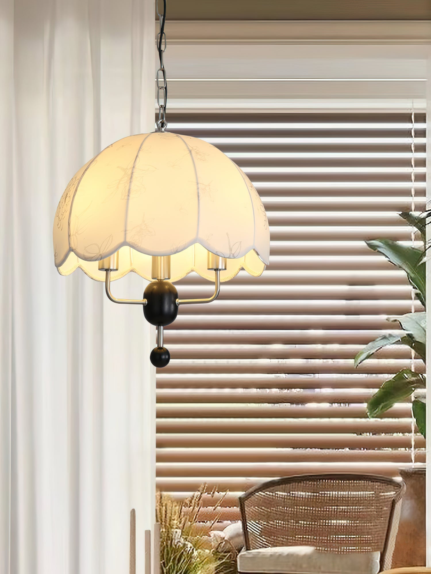 vintage-bloom-pendant-lamp-anzaz--9