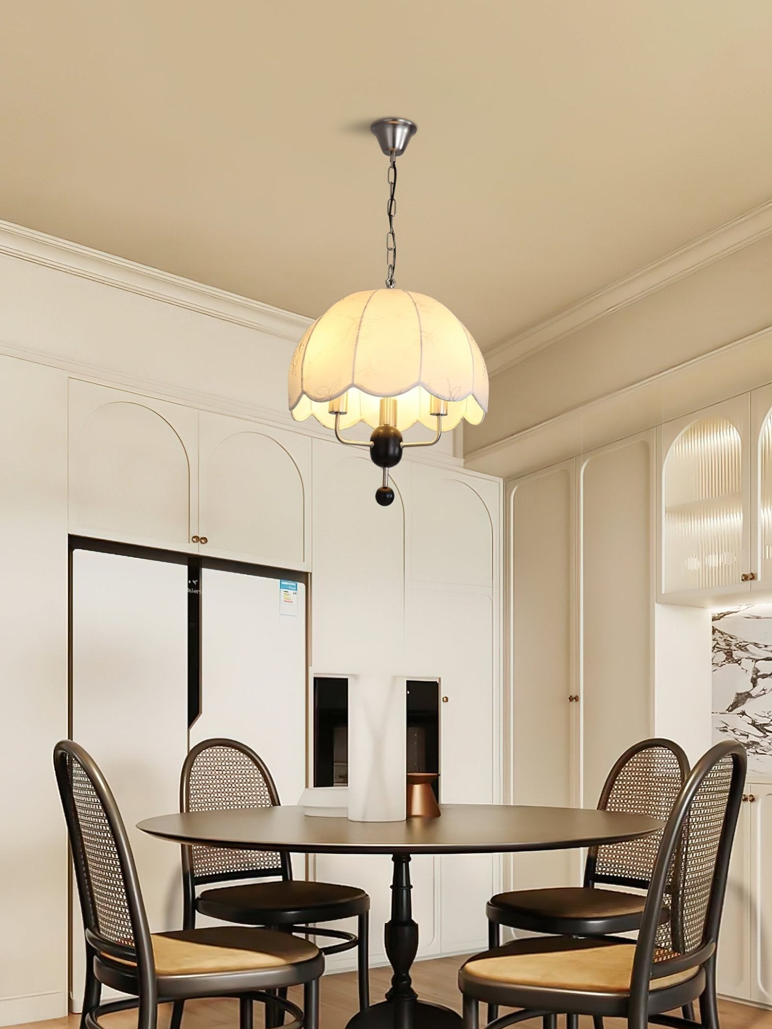 vintage-bloom-pendant-lamp-anzaz--5