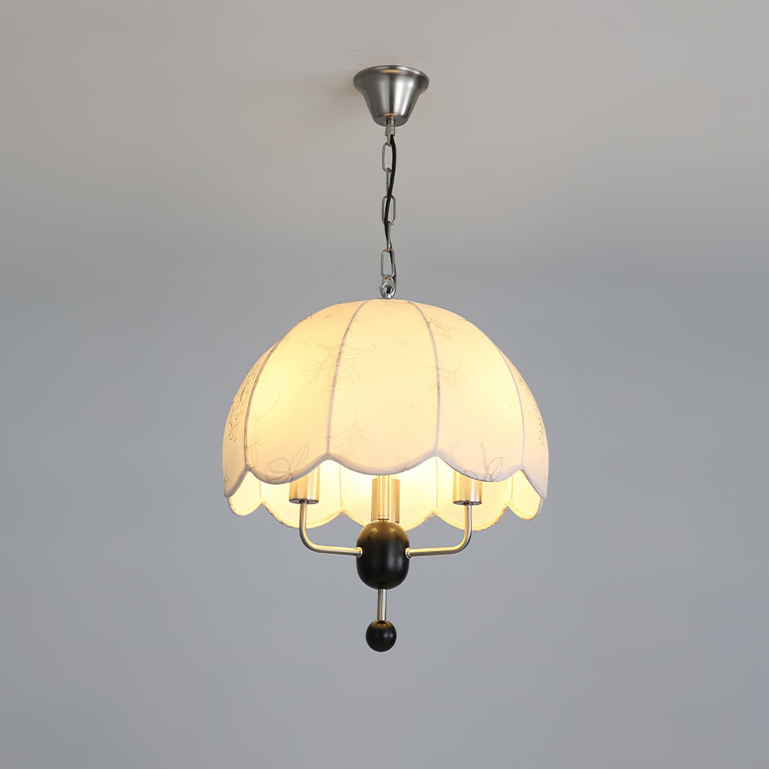 vintage-bloom-pendant-lamp-anzaz--10