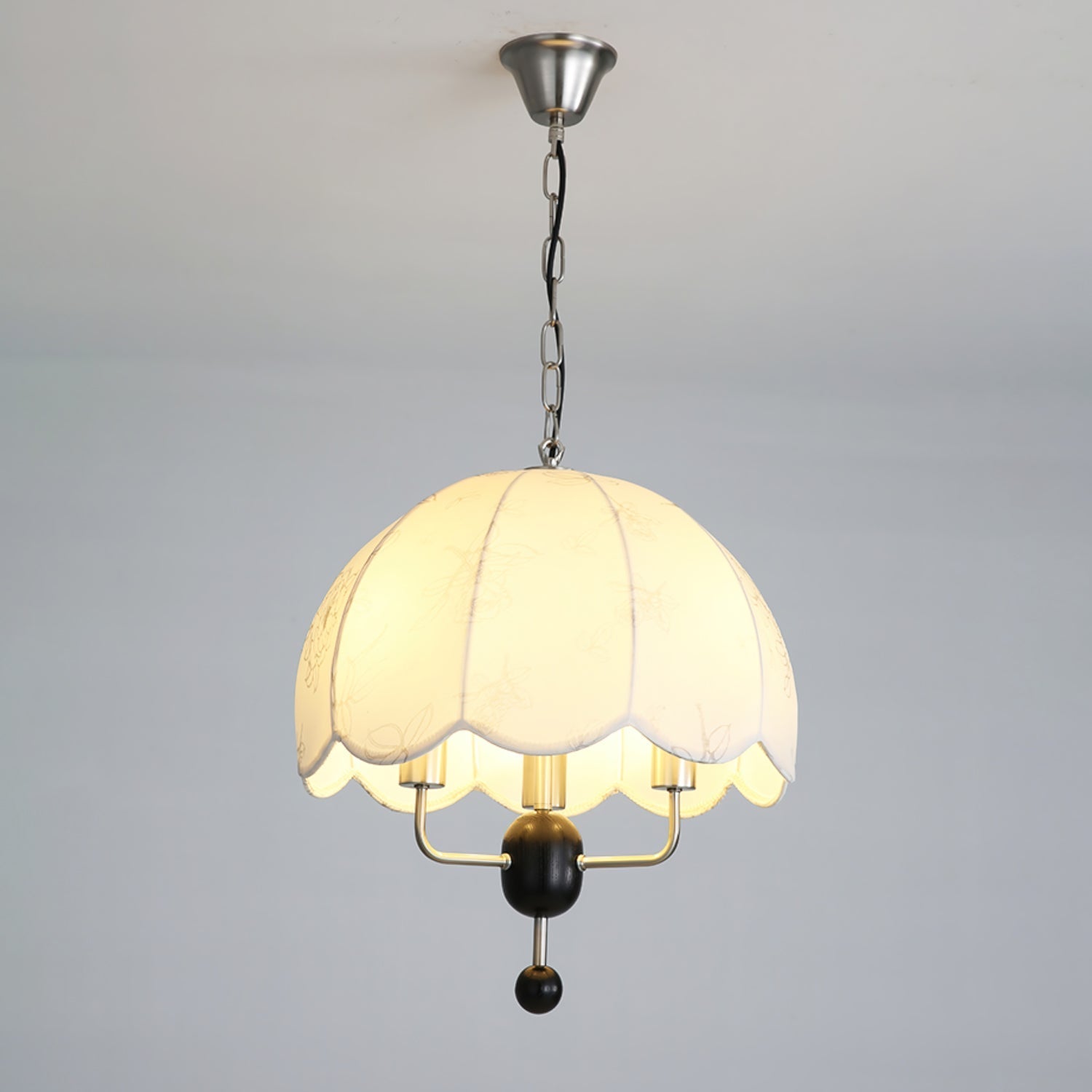 vintage-bloom-pendant-lamp-anzaz--11