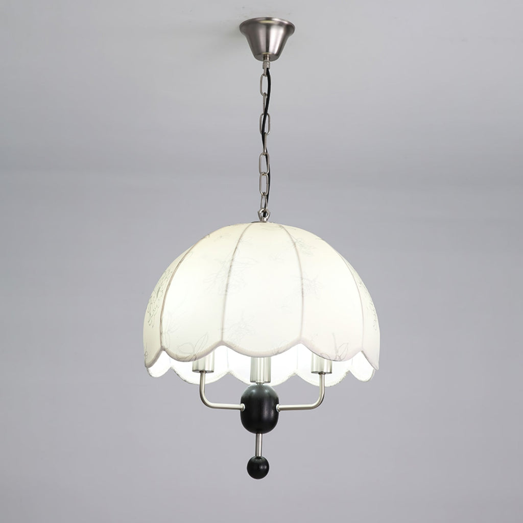 vintage-bloom-pendant-lamp-anzaz--13