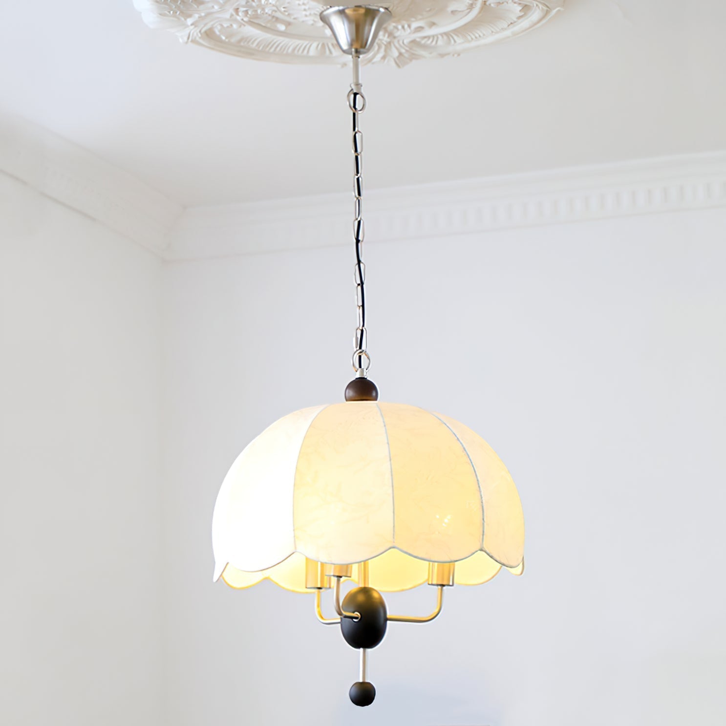 vintage-bloom-pendant-lamp-anzaz--15