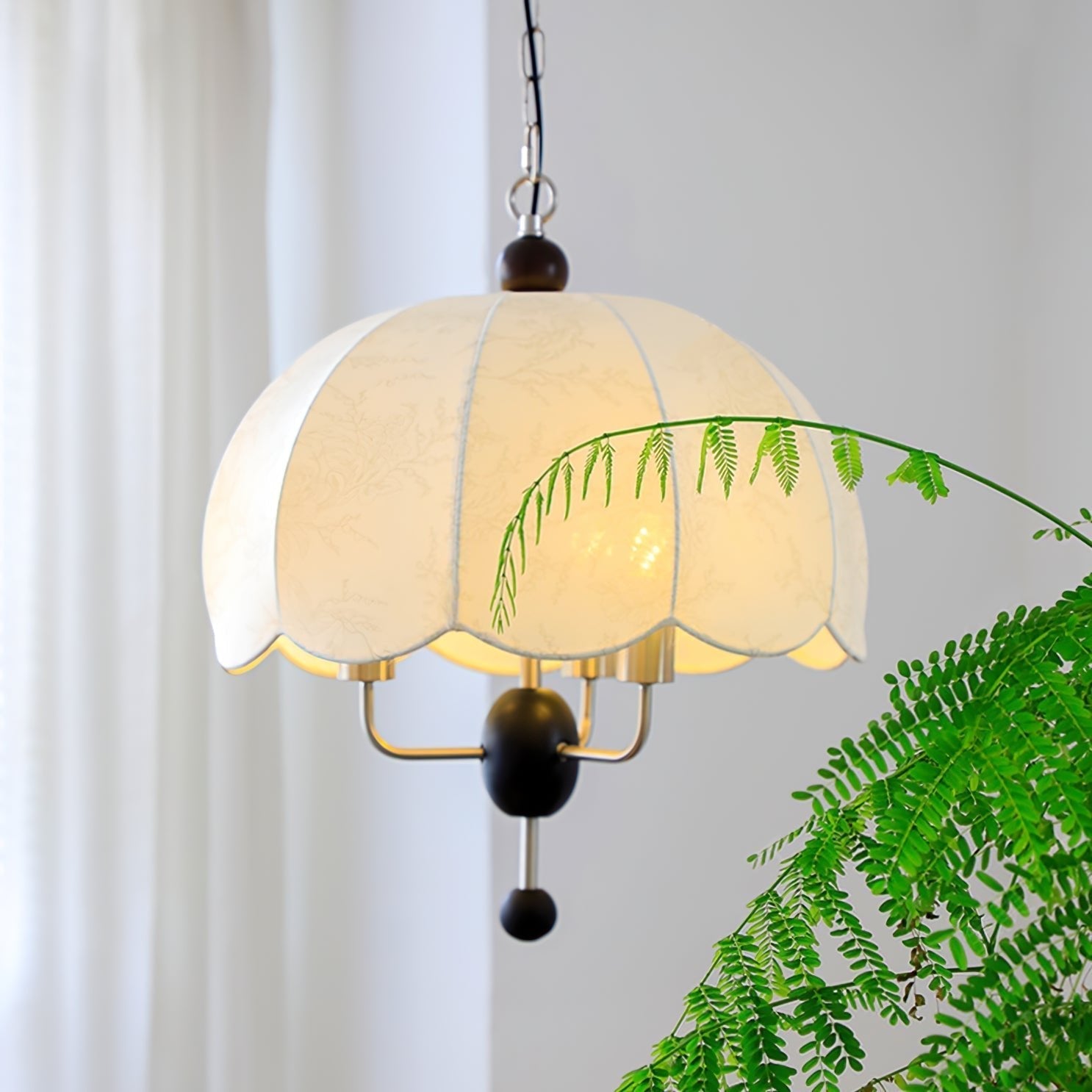 vintage-bloom-pendant-lamp-anzaz--4