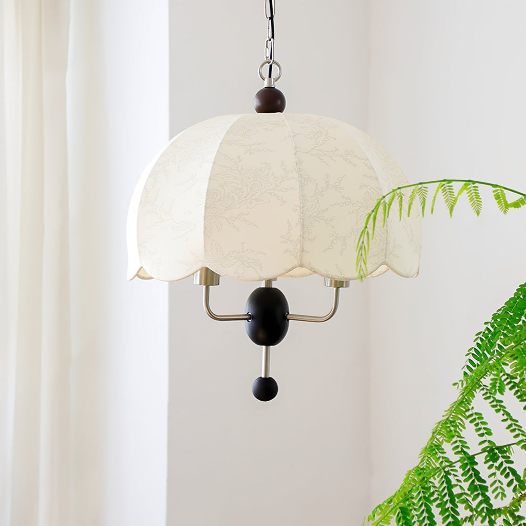 vintage-bloom-pendant-lamp-anzaz--7