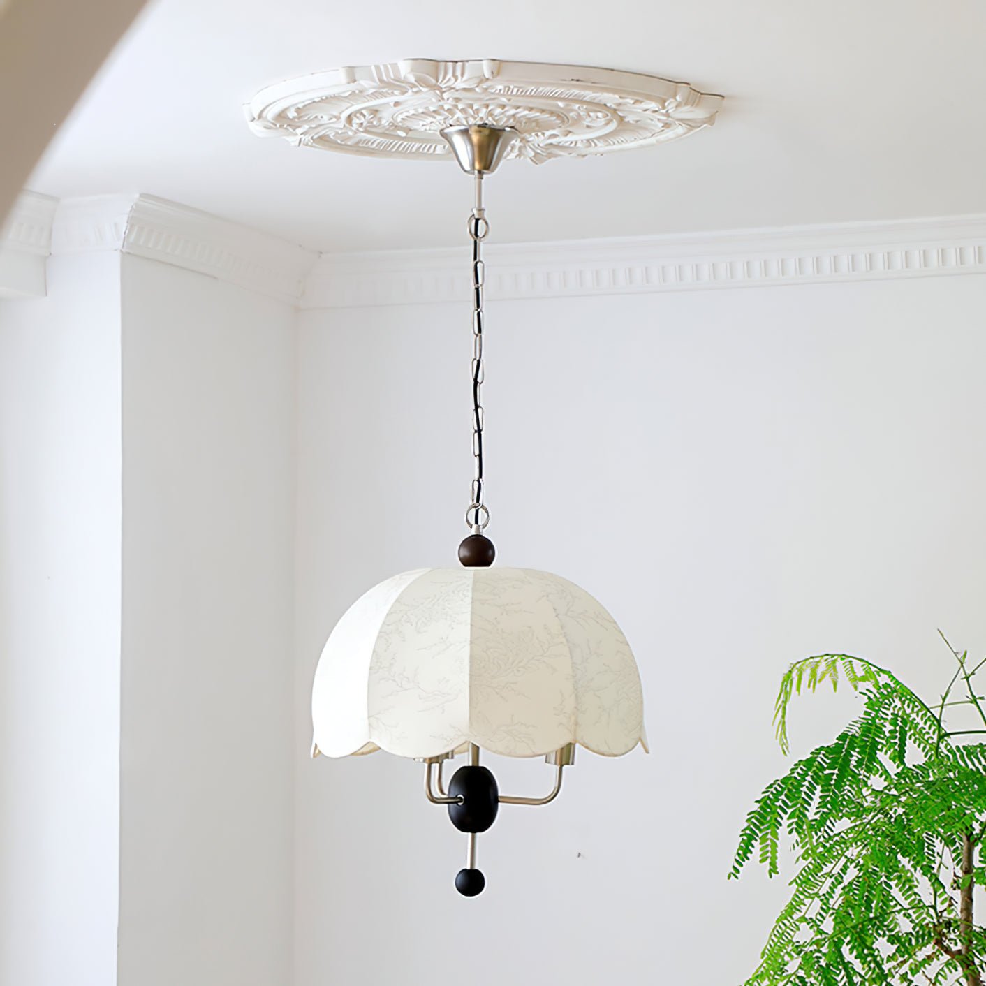 vintage-bloom-pendant-lamp-anzaz--8