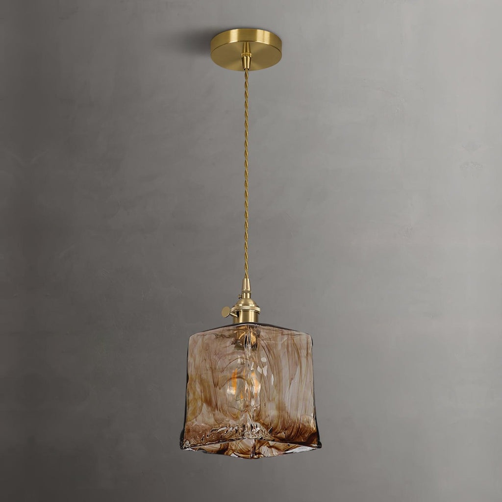 vintage-brown-glass-pendant-light-anzaz--18