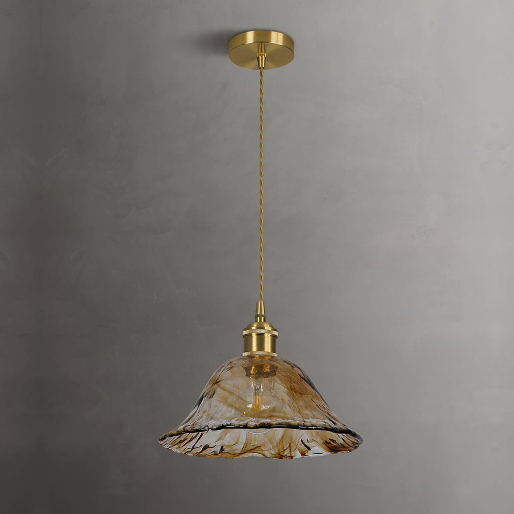 vintage-brown-glass-pendant-light-anzaz--19