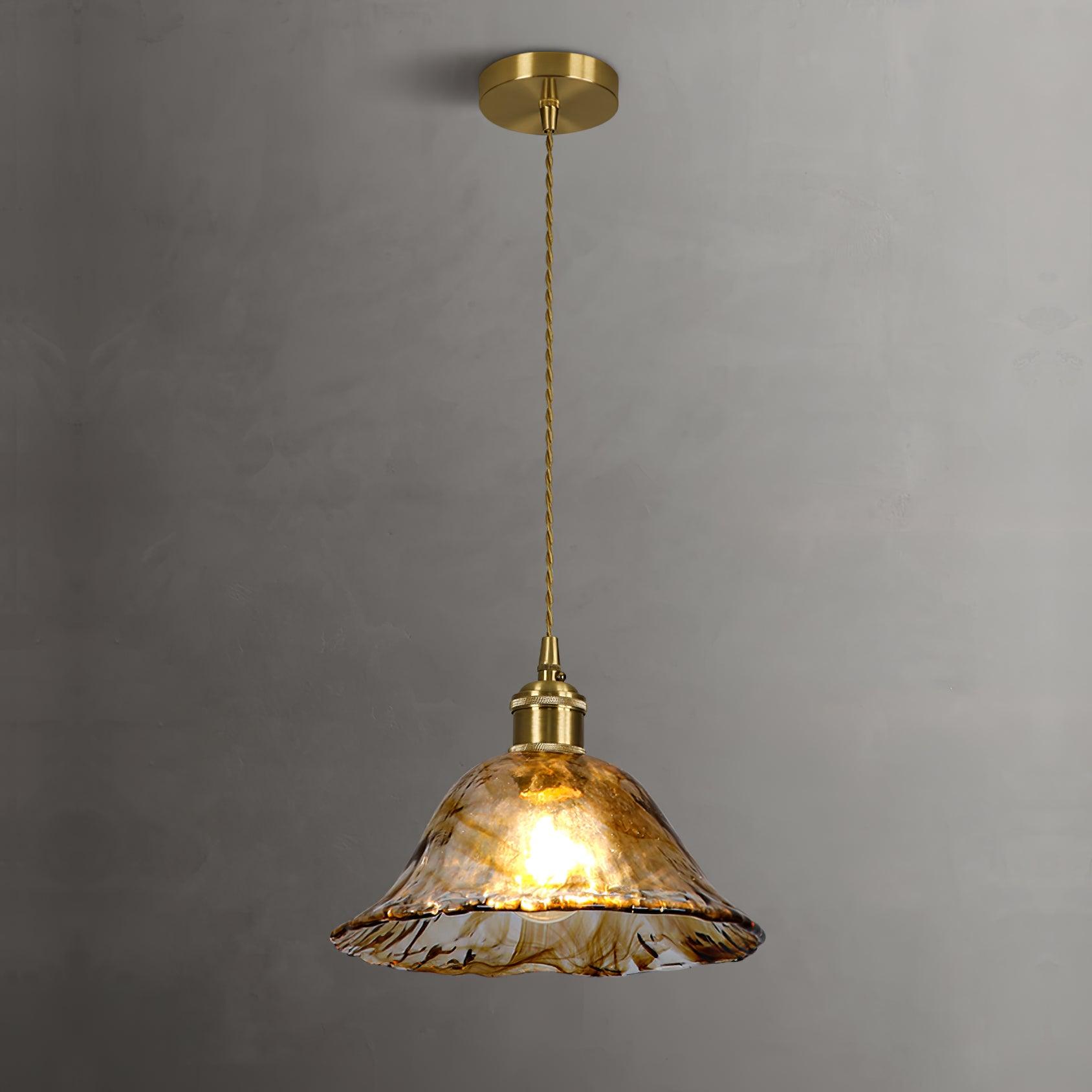 vintage-brown-glass-pendant-light-anzaz--20