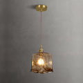 vintage-brown-glass-pendant-light-anzaz--21