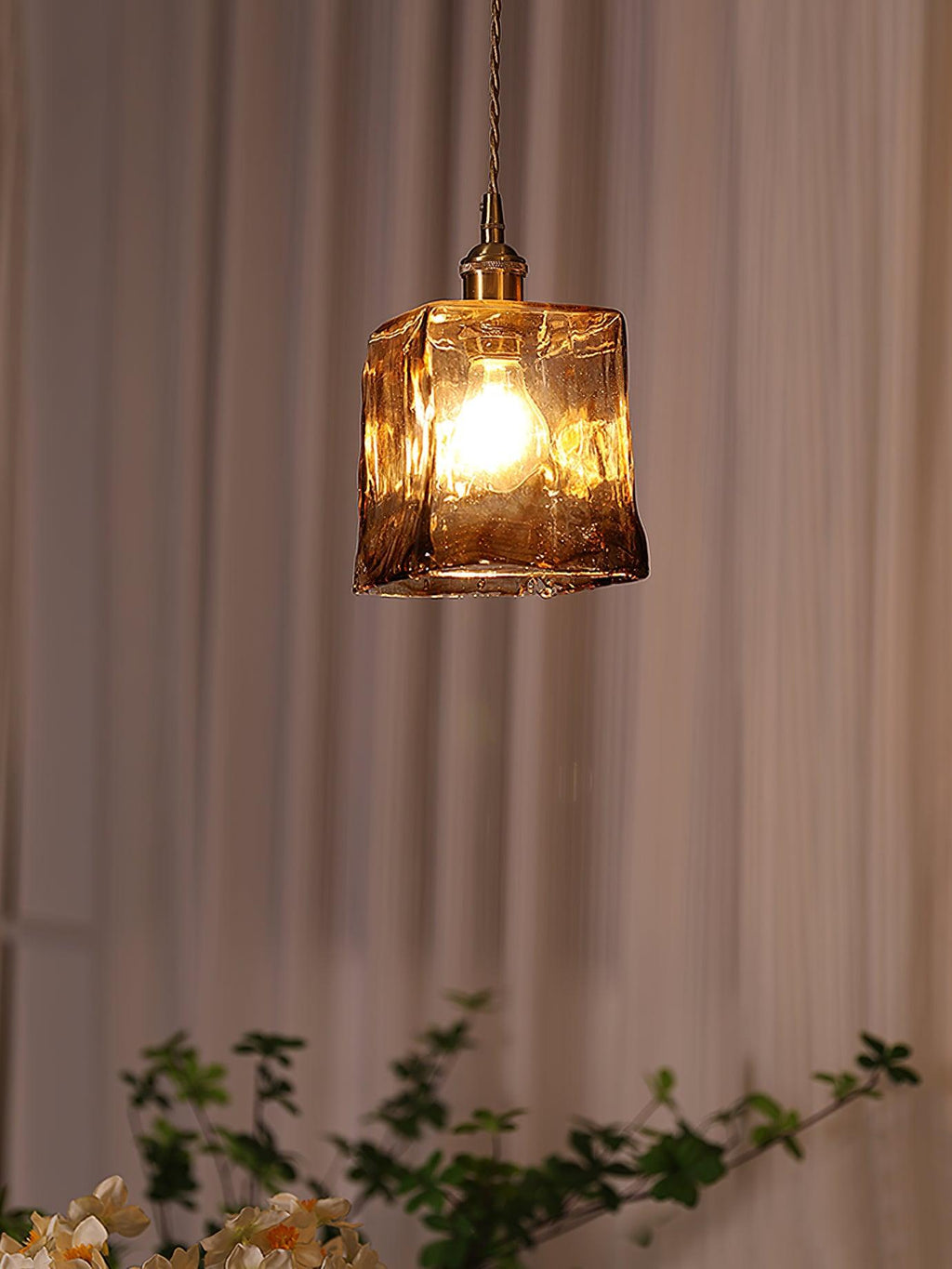 vintage-brown-glass-pendant-light-anzaz--22