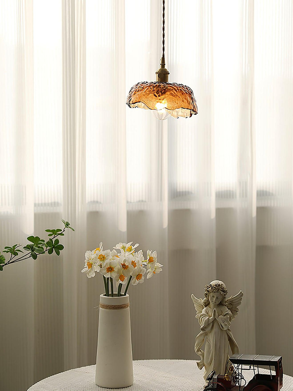 vintage-brown-glass-pendant-light-anzaz--26
