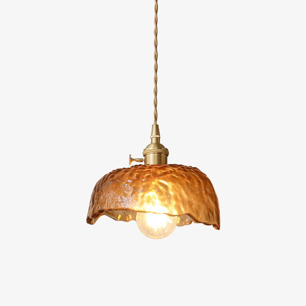 vintage-brown-glass-pendant-light-anzaz-Brown-1