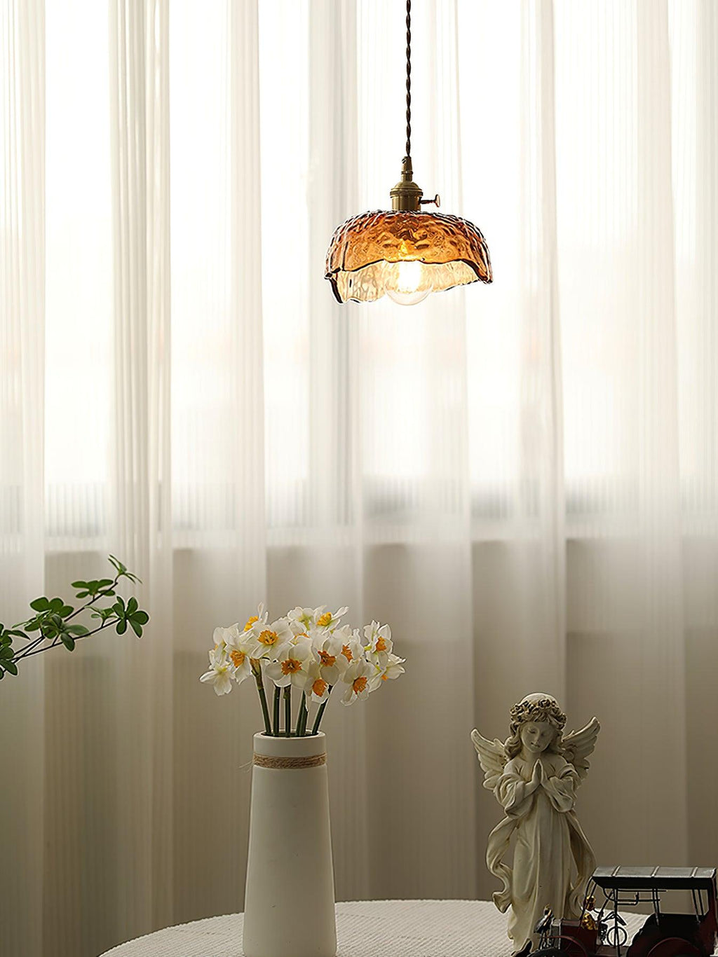 vintage-brown-glass-pendant-light-anzaz--27