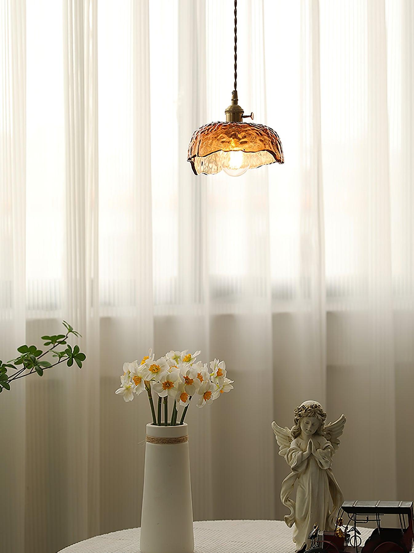 vintage-brown-glass-pendant-light-anzaz--27