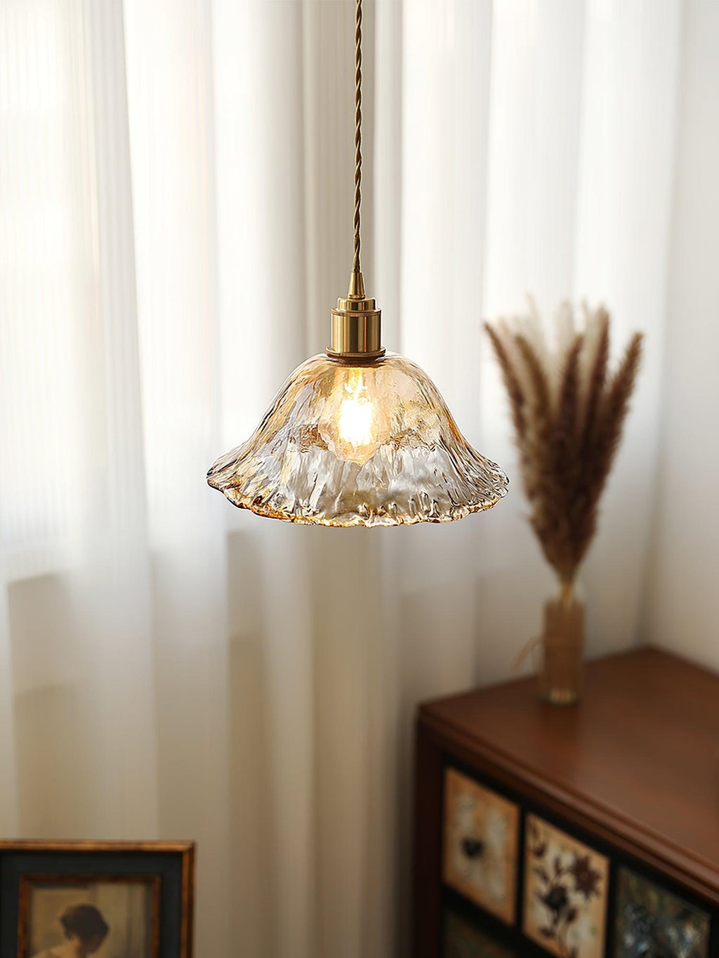 vintage-brown-glass-pendant-light-anzaz--28