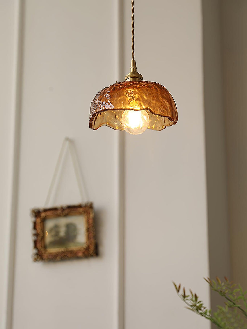 vintage-brown-glass-pendant-light-anzaz--29