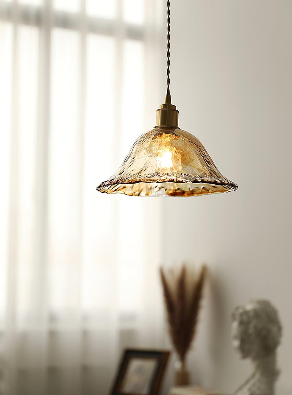 vintage-brown-glass-pendant-light-anzaz--30