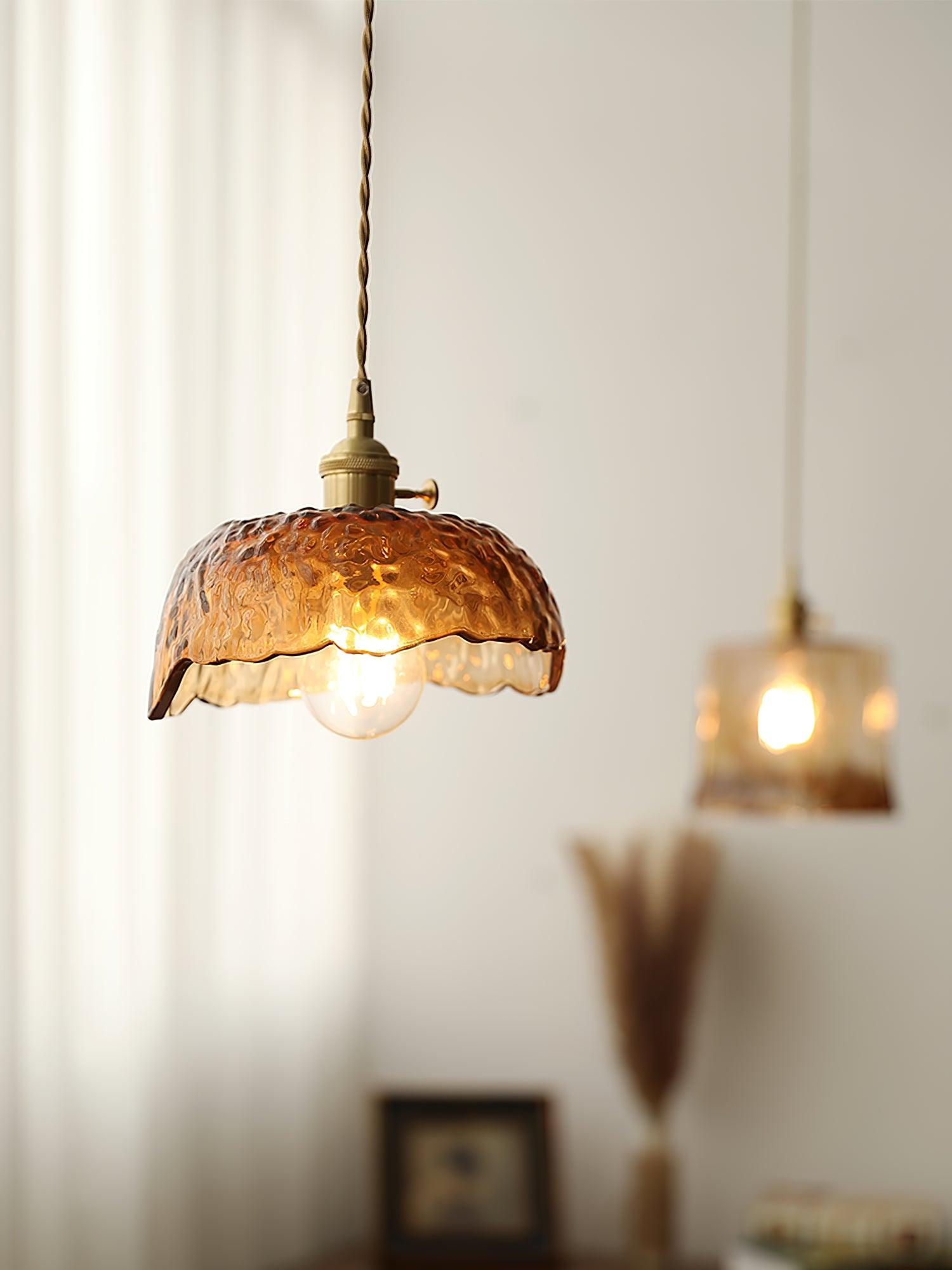 vintage-brown-glass-pendant-light-anzaz--31