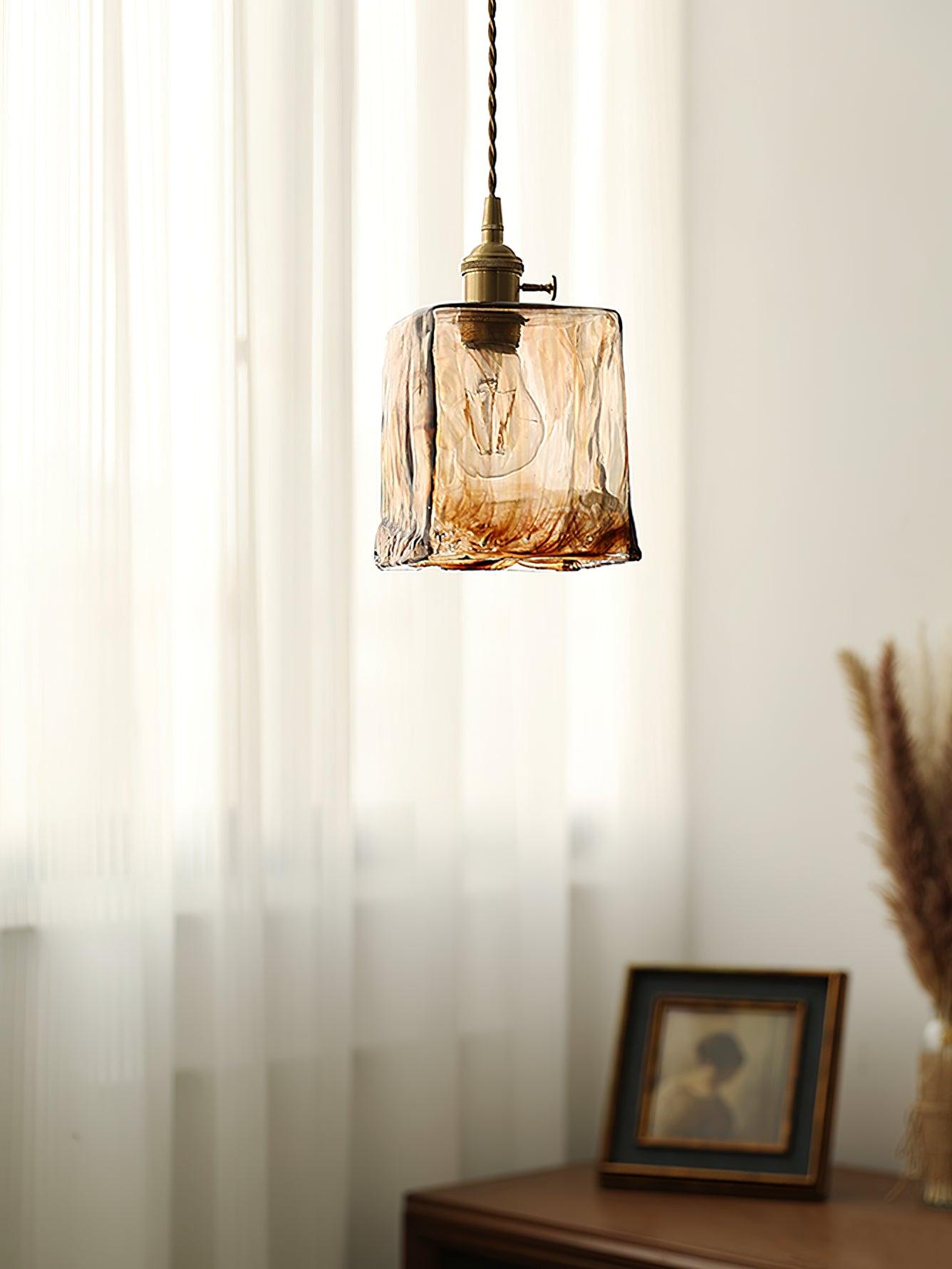 vintage-brown-glass-pendant-light-anzaz--32