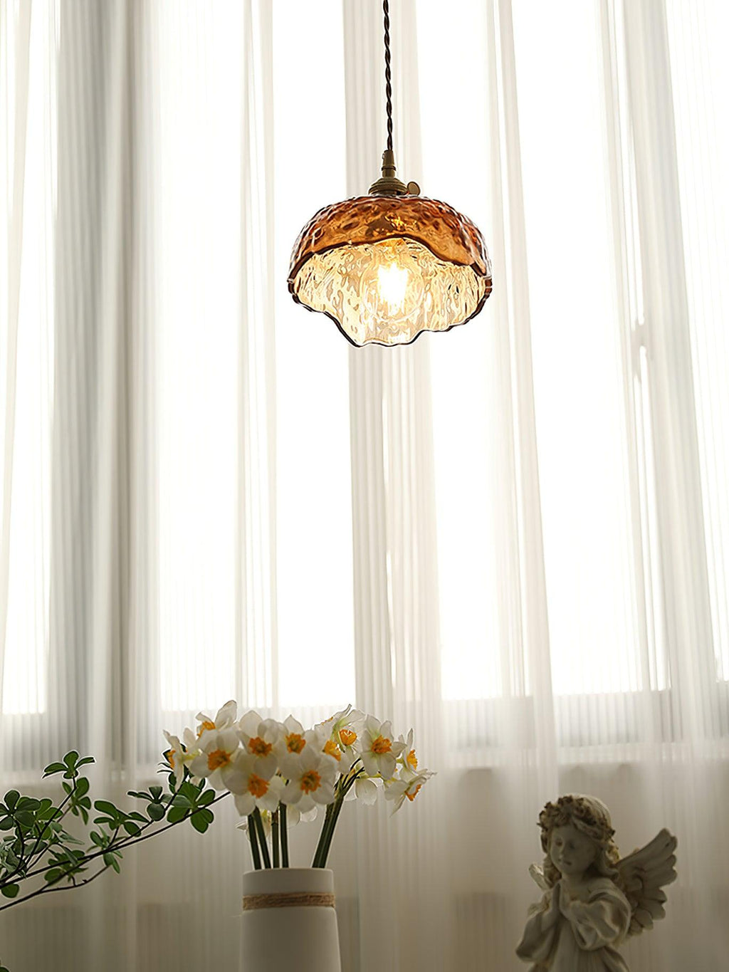 vintage-brown-glass-pendant-light-anzaz--33
