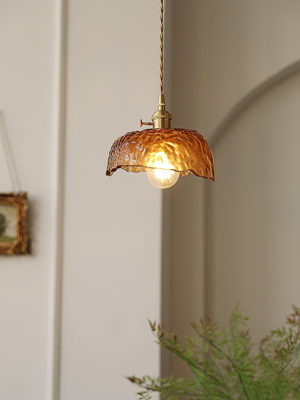vintage-brown-glass-pendant-light-anzaz--34